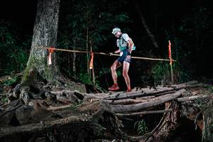 BIB: 
                            <button type="button" onclick="openModal(27430947)" class="btn btn-primary btn-sm float-right btn-popup" data-toggle="modal" data-target=".modal-high-quality">
                        <i class="fas fa-shopping-cart"></i> Add to Cart
                    </button>
                                            <button type="button" onclick="isThisMe(27430947, true)" class="btn btn-success btn-sm float-right btn-popup btn-isme hidden" data-toggle="tooltip" data-placement="bottom" title="นี่คือรูปของคุณใช่ไหม คลิกที่นี่เพื่อเอาเข้าอัลบั้ม">
                        <i class="fas fa-plus"></i> Add to album
                    </button>
                    <button type="button" onclick="isThisMe(27430947, false)" class="btn btn-warning btn-sm float-right btn-popup btn-isnotme hidden">
                        <i class="fas fa-ban"></i> Remove from album
                    </button>